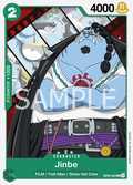 OP02-033 card
