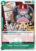 OP02-034 card