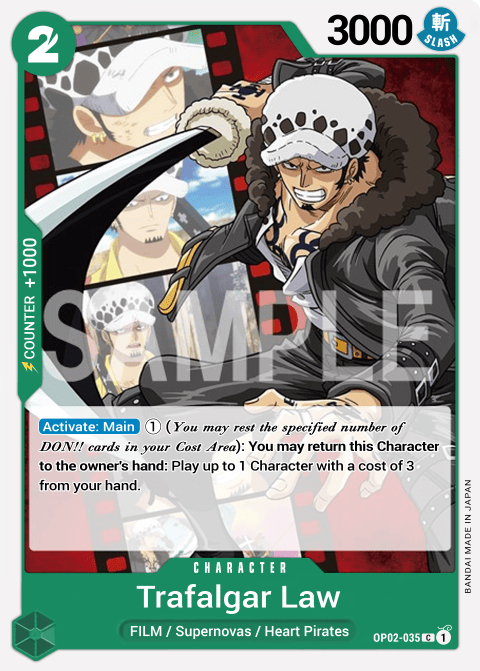 OP02-035 card