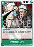 OP02-035 card