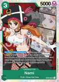 OP02-036 card