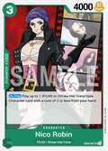OP02-037 card