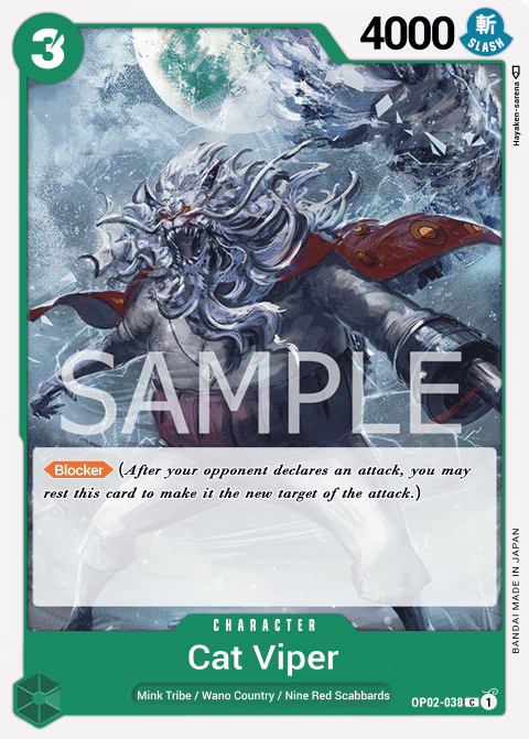 OP02-038 card