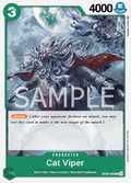 OP02-038 card