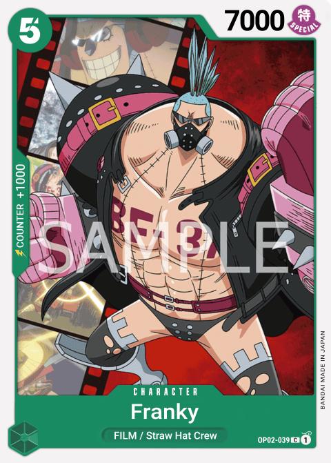 OP02-039 card