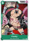 OP02-039 card