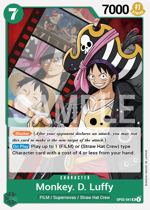 OP02-041 card