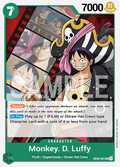 OP02-041 card