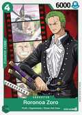 OP02-043 card