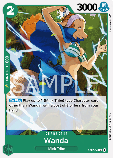 OP02-044 card