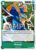 OP02-044 card