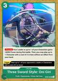 OP02-045 card