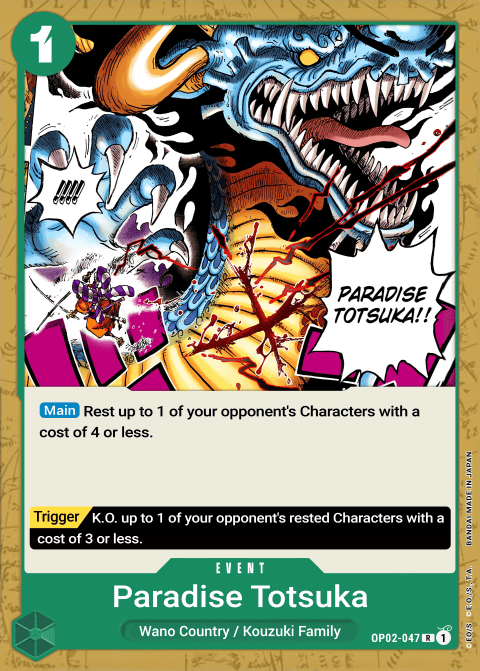 OP02-047 card