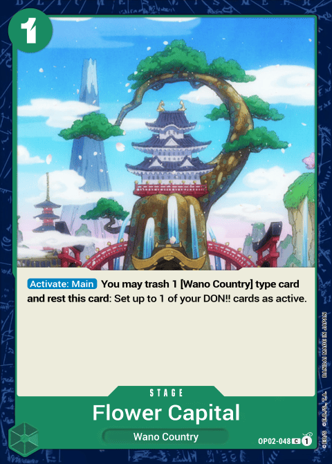OP02-048 card