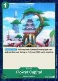 OP02-048 card