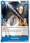 OP02-050 card