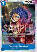 OP02-051 card