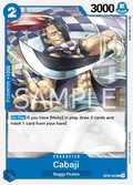 OP02-052 card