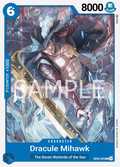 OP02-055 card