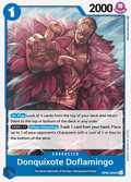 OP02-056 card