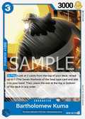 OP02-057 card
