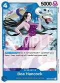 OP02-059 card
