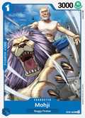 OP02-060 card