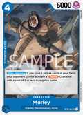 OP02-061 card