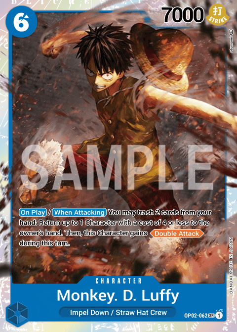 OP02-062 card