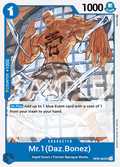 OP02-063 card