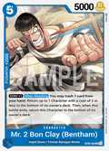 OP02-064 card