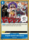 OP02-066 card