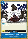 OP02-067 card