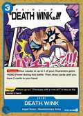 OP02-069 card