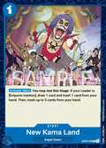 OP02-070 card