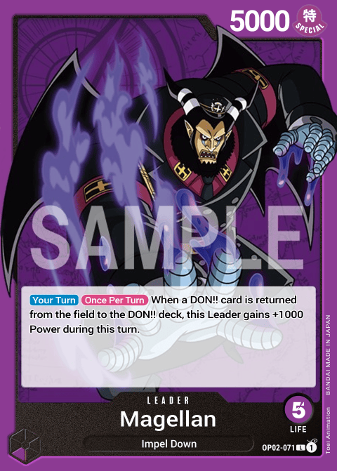 OP02-071 card