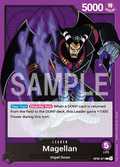 OP02-071 card