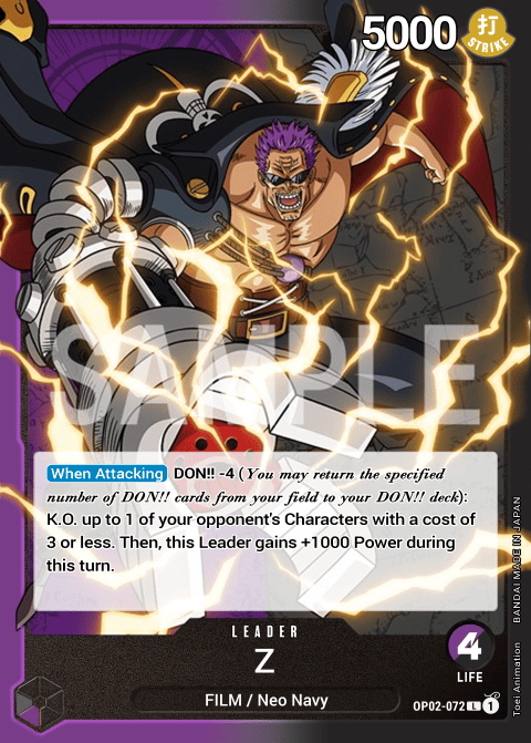 OP02-072 card