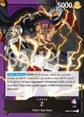 OP02-072 card