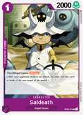 OP02-074 card