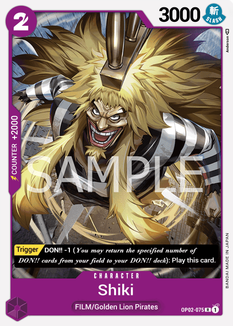 OP02-075 card