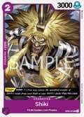 OP02-075 card