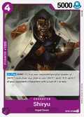 OP02-076 card