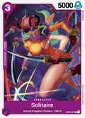 OP02-077 card
