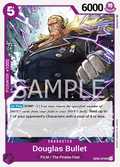 OP02-079 card