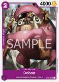 OP02-080 card