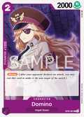 OP02-081 card