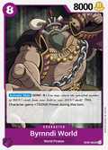 OP02-082 card