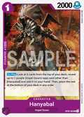 OP02-083 card