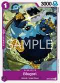 OP02-084 card